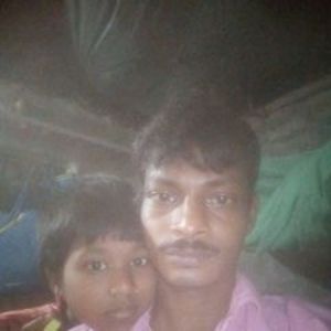 Meet your Posher, Arpan